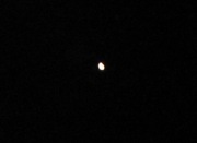 Click for larger View!