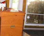 Click for larger View!