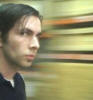 Gareth