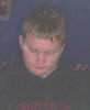 Click to view Sean's Bio!