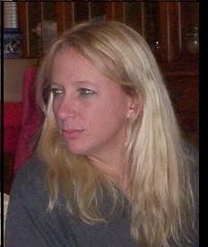 Click to view Andrea's Bio!