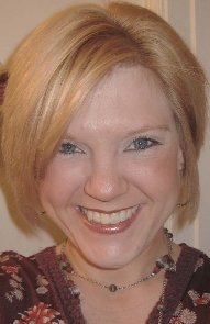 Click to view Rachel's Bio!