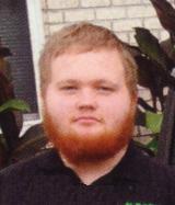 Click to view Sean's Bio!