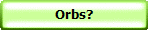 Orbs?